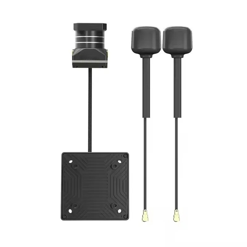 Oferta Especial: Kit Walksnail - Walksnail Avatar Hd Moonlight Kit 4K reseña y precio